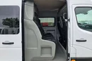 Renault Master L3H2 114999zł Netto Brygadówka 7 osób 2.3 dCi/136KM zdjęcie 30