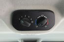 Ford Transit Custom 2.2 TDCI 125KM 9 osób Manual Kamera Czujnik Przód Tył Nawiewy zdjęcie 16
