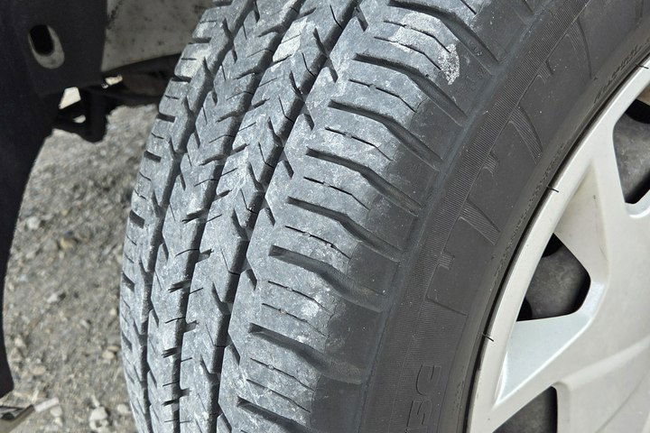 Ford Transit Custom 2.2 TDCI 125KM 9 osób Manual Kamera Czujnik Przód Tył Nawiewy zdjęcie 25