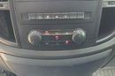 Mercedes Vito 114CD 136KM F-Vat 23% Salon Polska 9 osobowy Automat zdjęcie 13