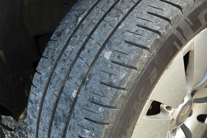 Mercedes Vito 114CD 136KM F-Vat 23% Salon Polska 9 osobowy Automat zdjęcie 20