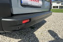 Renault Trafic L2H1 2.0/145KM Gwarancja Relingi Kamera Cofania zdjęcie 16