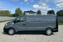 Renault Trafic L2H1 2.0/145KM Gwarancja Relingi Kamera Cofania zdjęcie 24