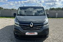 Renault Trafic L2H1 2.0/145KM Gwarancja Relingi Kamera Cofania zdjęcie 27
