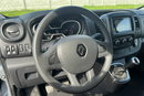 Renault Trafic L2H1 2.0/145KM Gwarancja Relingi Kamera Cofania zdjęcie 9