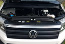Volkswagen Crafter CHŁODNIA MROŹNIA AGREGTA IZOTERMA GRZANIE DŁUGI WYSOKI KLIMA zdjęcie 14