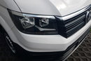 Volkswagen Crafter CHŁODNIA MROŹNIA AGREGTA IZOTERMA GRZANIE DŁUGI WYSOKI KLIMA zdjęcie 32