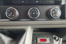 Volkswagen Crafter CHŁODNIA MROŹNIA AGREGTA IZOTERMA GRZANIE DŁUGI WYSOKI KLIMA zdjęcie 39