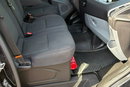 Ford Custom Transit 2.2 tdci 125KM klima 214.t.km. L1H1 StanBar.Dobry zdjęcie 12