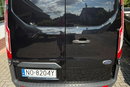 Ford Custom Transit 2.2 tdci 125KM klima 214.t.km. L1H1 StanBar.Dobry zdjęcie 5