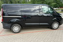 Ford Custom Transit 2.2 tdci 125KM klima 214.t.km. L1H1 StanBar.Dobry zdjęcie 9