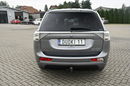 Mitsubishi Outlander 2.0Plug-IN Hybrid. 4x4.Skóry.Navi.Kam.Cof.Hands-Free.Xenony.Automat.Sz zdjęcie 11