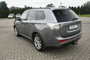 Mitsubishi Outlander 2.0Plug-IN Hybrid. 4x4.Skóry.Navi.Kam.Cof.Hands-Free.Xenony.Automat.Sz zdjęcie 12