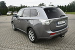Mitsubishi Outlander 2.0Plug-IN Hybrid. 4x4.Pół-Skóry..Kam.Cof.Hands-Free.AUTOMAT zdjęcie 12