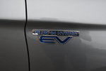 Mitsubishi Outlander 2.0Plug-IN Hybrid. 4x4.Pół-Skóry..Kam.Cof.Hands-Free.AUTOMAT zdjęcie 14