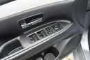 Mitsubishi Outlander 2.0Plug-IN Hybrid. 4x4.Skóry.Navi.Kam.Cof.Hands-Free.Xenony.Automat.Sz zdjęcie 15