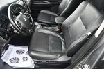 Mitsubishi Outlander 2.0Plug-IN Hybrid. 4x4.Pół-Skóry..Kam.Cof.Hands-Free.AUTOMAT zdjęcie 16