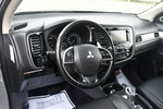 Mitsubishi Outlander 2.0Plug-IN Hybrid. 4x4.Pół-Skóry..Kam.Cof.Hands-Free.AUTOMAT zdjęcie 17