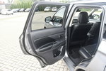 Mitsubishi Outlander 2.0Plug-IN Hybrid. 4x4.Pół-Skóry..Kam.Cof.Hands-Free.AUTOMAT zdjęcie 19