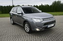 Mitsubishi Outlander 2.0Plug-IN Hybrid. 4x4.Skóry.Navi.Kam.Cof.Hands-Free.Xenony.Automat.Sz zdjęcie 2