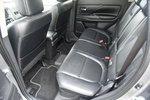 Mitsubishi Outlander 2.0Plug-IN Hybrid. 4x4.Pół-Skóry..Kam.Cof.Hands-Free.AUTOMAT zdjęcie 20