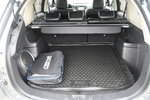 Mitsubishi Outlander 2.0Plug-IN Hybrid. 4x4.Pół-Skóry..Kam.Cof.Hands-Free.AUTOMAT zdjęcie 21