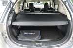 Mitsubishi Outlander 2.0Plug-IN Hybrid. 4x4.Pół-Skóry..Kam.Cof.Hands-Free.AUTOMAT zdjęcie 22