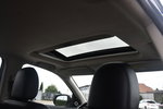Mitsubishi Outlander 2.0Plug-IN Hybrid. 4x4.Pół-Skóry..Kam.Cof.Hands-Free.AUTOMAT zdjęcie 24