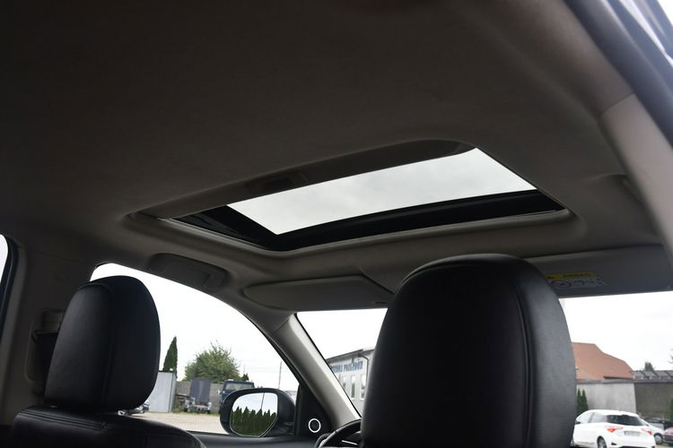 Mitsubishi Outlander 2.0Plug-IN Hybrid. 4x4.Skóry.Navi.Kam.Cof.Hands-Free.Xenony.Automat.Sz zdjęcie 24