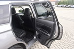 Mitsubishi Outlander 2.0Plug-IN Hybrid. 4x4.Pół-Skóry..Kam.Cof.Hands-Free.AUTOMAT zdjęcie 26
