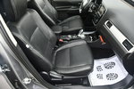 Mitsubishi Outlander 2.0Plug-IN Hybrid. 4x4.Pół-Skóry..Kam.Cof.Hands-Free.AUTOMAT zdjęcie 27