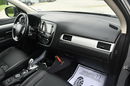 Mitsubishi Outlander 2.0Plug-IN Hybrid. 4x4.Skóry.Navi.Kam.Cof.Hands-Free.Xenony.Automat.Sz zdjęcie 28