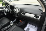 Mitsubishi Outlander 2.0Plug-IN Hybrid. 4x4.Pół-Skóry..Kam.Cof.Hands-Free.AUTOMAT zdjęcie 28