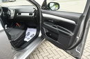 Mitsubishi Outlander 2.0Plug-IN Hybrid. 4x4.Skóry.Navi.Kam.Cof.Hands-Free.Xenony.Automat.Sz zdjęcie 29