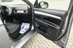 Mitsubishi Outlander 2.0Plug-IN Hybrid. 4x4.Pół-Skóry..Kam.Cof.Hands-Free.AUTOMAT zdjęcie 29