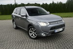 Mitsubishi Outlander 2.0Plug-IN Hybrid. 4x4.Pół-Skóry..Kam.Cof.Hands-Free.AUTOMAT zdjęcie 3
