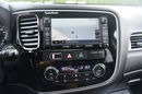 Mitsubishi Outlander 2.0Plug-IN Hybrid. 4x4.Skóry.Navi.Kam.Cof.Hands-Free.Xenony.Automat.Sz zdjęcie 30