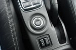 Mitsubishi Outlander 2.0Plug-IN Hybrid. 4x4.Pół-Skóry..Kam.Cof.Hands-Free.AUTOMAT zdjęcie 34