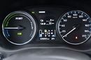 Mitsubishi Outlander 2.0Plug-IN Hybrid. 4x4.Skóry.Navi.Kam.Cof.Hands-Free.Xenony.Automat.Sz zdjęcie 35