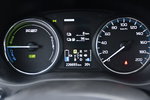 Mitsubishi Outlander 2.0Plug-IN Hybrid. 4x4.Pół-Skóry..Kam.Cof.Hands-Free.AUTOMAT zdjęcie 35