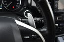 Mitsubishi Outlander 2.0Plug-IN Hybrid. 4x4.Skóry.Navi.Kam.Cof.Hands-Free.Xenony.Automat.Sz zdjęcie 36