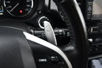 Mitsubishi Outlander 2.0Plug-IN Hybrid. 4x4.Pół-Skóry..Kam.Cof.Hands-Free.AUTOMAT zdjęcie 36