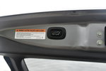 Mitsubishi Outlander 2.0Plug-IN Hybrid. 4x4.Pół-Skóry..Kam.Cof.Hands-Free.AUTOMAT zdjęcie 38