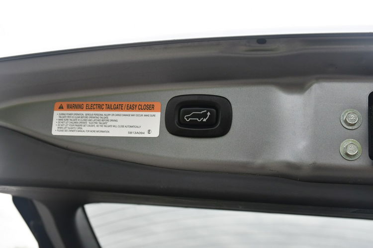 Mitsubishi Outlander 2.0Plug-IN Hybrid. 4x4.Skóry.Navi.Kam.Cof.Hands-Free.Xenony.Automat.Sz zdjęcie 38