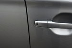 Mitsubishi Outlander 2.0Plug-IN Hybrid. 4x4.Pół-Skóry..Kam.Cof.Hands-Free.AUTOMAT zdjęcie 39