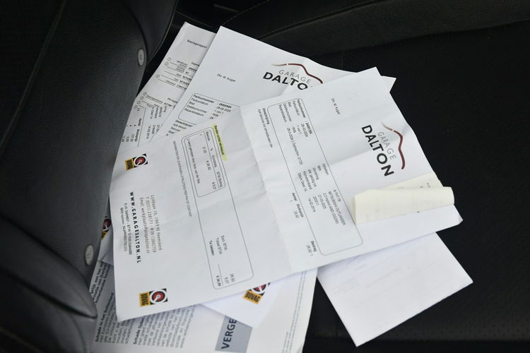 Mitsubishi Outlander 2.0Plug-IN Hybrid. 4x4.Skóry.Navi.Kam.Cof.Hands-Free.Xenony.Automat.Sz zdjęcie 40