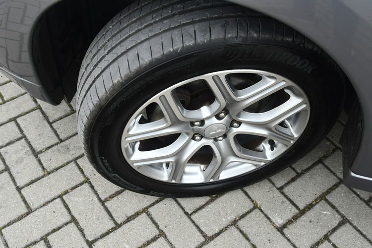 Mitsubishi Outlander 2.0Plug-IN Hybrid. 4x4.Skóry.Navi.Kam.Cof.Hands-Free.Xenony.Automat.Sz zdjęcie 41