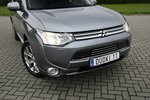 Mitsubishi Outlander 2.0Plug-IN Hybrid. 4x4.Pół-Skóry..Kam.Cof.Hands-Free.AUTOMAT zdjęcie 5