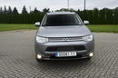 Mitsubishi Outlander 2.0Plug-IN Hybrid. 4x4.Skóry.Navi.Kam.Cof.Hands-Free.Xenony.Automat.Sz zdjęcie 6