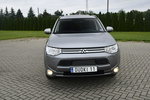 Mitsubishi Outlander 2.0Plug-IN Hybrid. 4x4.Pół-Skóry..Kam.Cof.Hands-Free.AUTOMAT zdjęcie 6